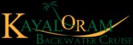 Kayaloram Backwater Cruise - Poovar Boating Kerala